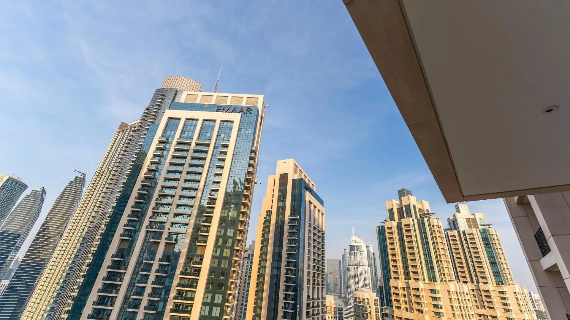 Beautiful 2Br Apartment In The Heart Of Blvd Dubai