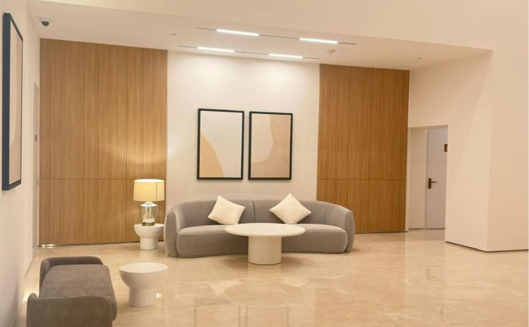 Beautiful 2Br Apartment In The Heart Of Blvd Dubai